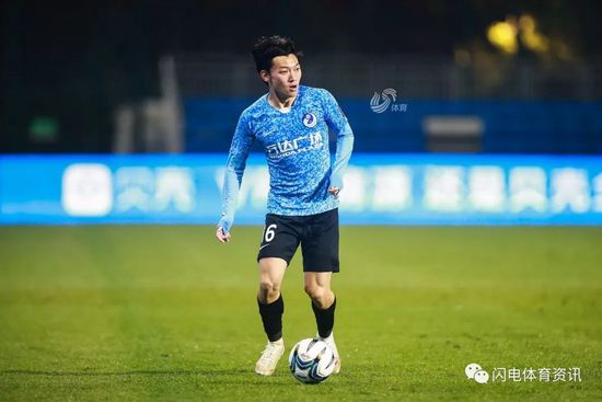 国产精品高清视亚洲一区二区